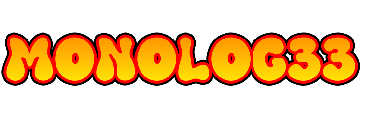 MONOLOG68